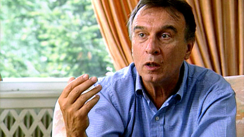 Claudio Abbado: el silencio que sigue a la música