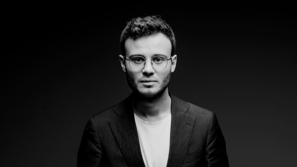 Yannick Nézet-Séguin makes his debut with Berlioz and Prokofiev