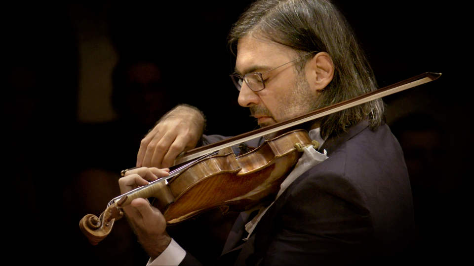 Simon Fischer Violin Lesson.pdf