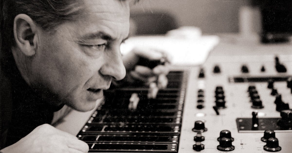 ミュージック HERBERT VON KARAJAN HIS LEGACY Herbert von Karajan : His Legacy - Album by Herbert von