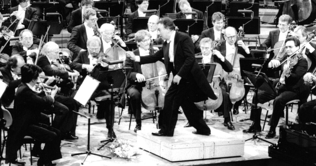 ベルリンフィル　ブルーレイ　ヨーロッパ　コンサート　ラトル　ムーティ　アバド ベルリンフィル ブルーレイ ヨーロッパ コンサート ラトル