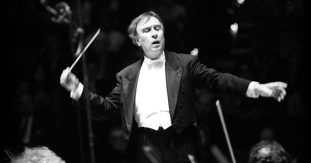 33aa03820d156e4cc9d2f3728c38e5