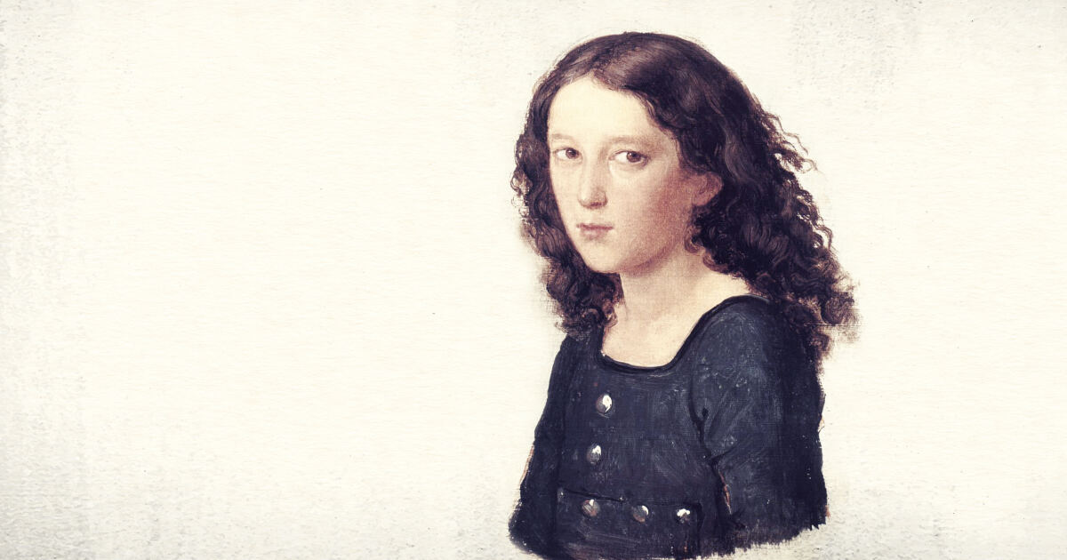 4971790c42ce98772c5f5c99b23804