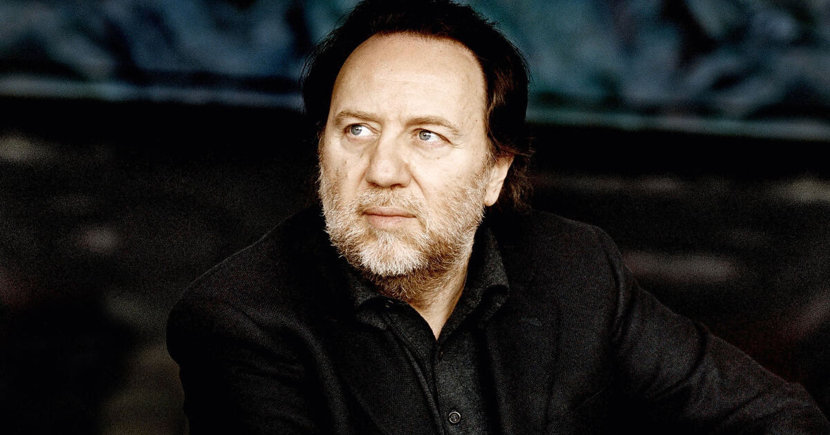 50ac792e837a3d59e319bace28ca72