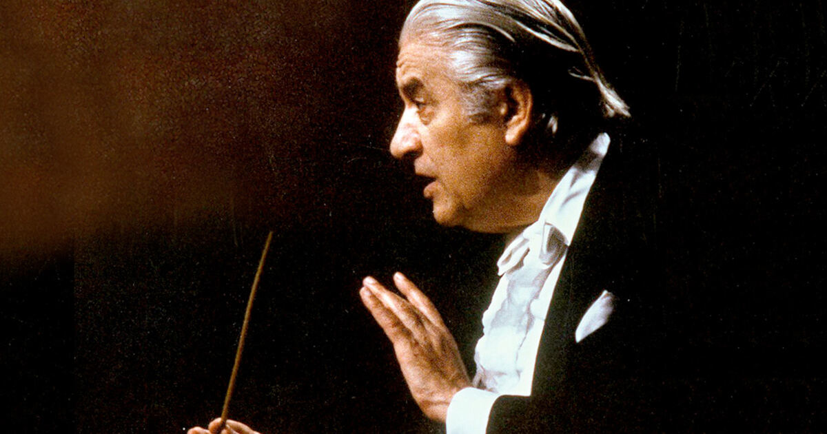 705ad9a3b049558f87d907556278e3