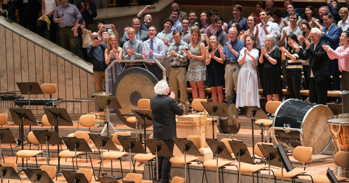 845f1da404ee658fae8e16f71dabd8