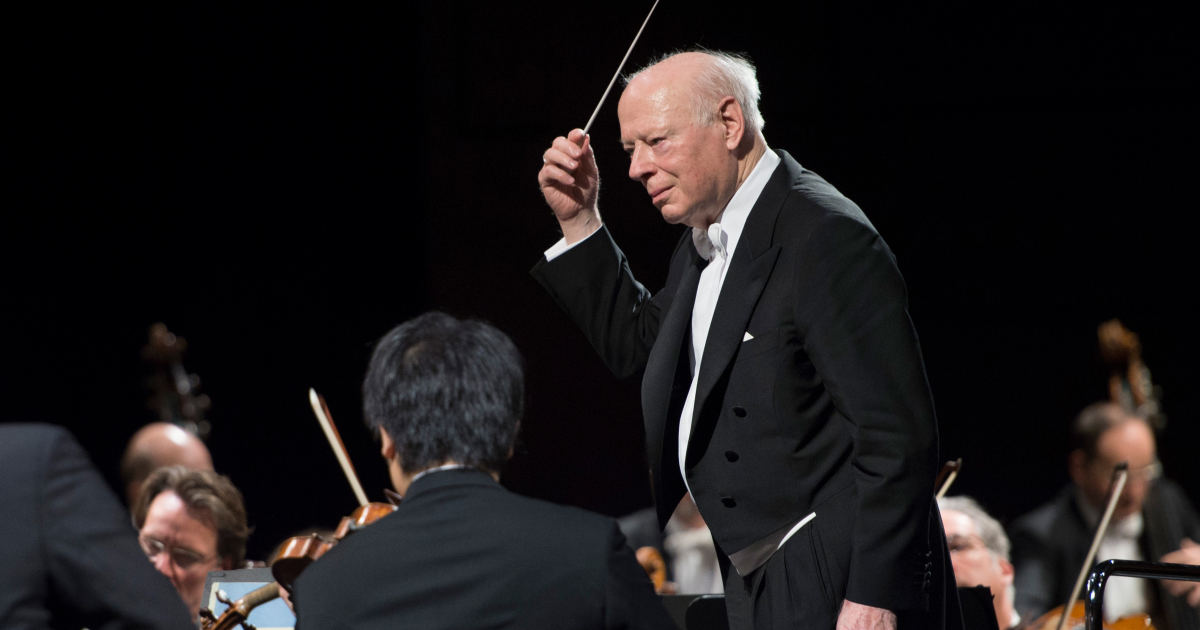 9ffb408ce4b4d90a6e861a6d5236ef