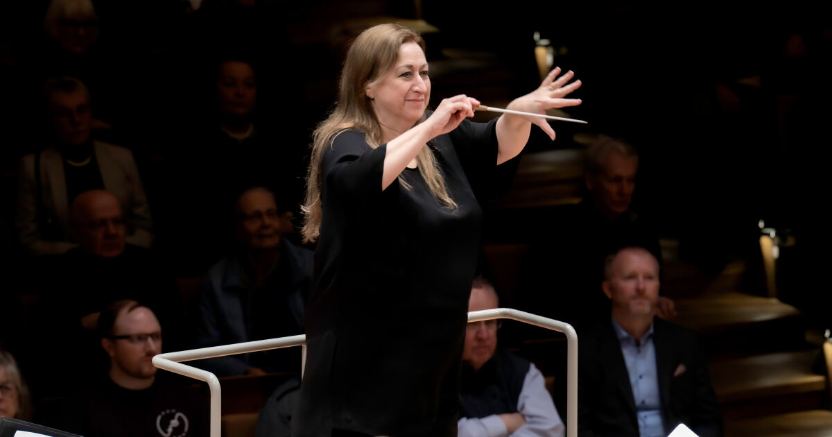 afaf38183da620c1f03de8957047ba