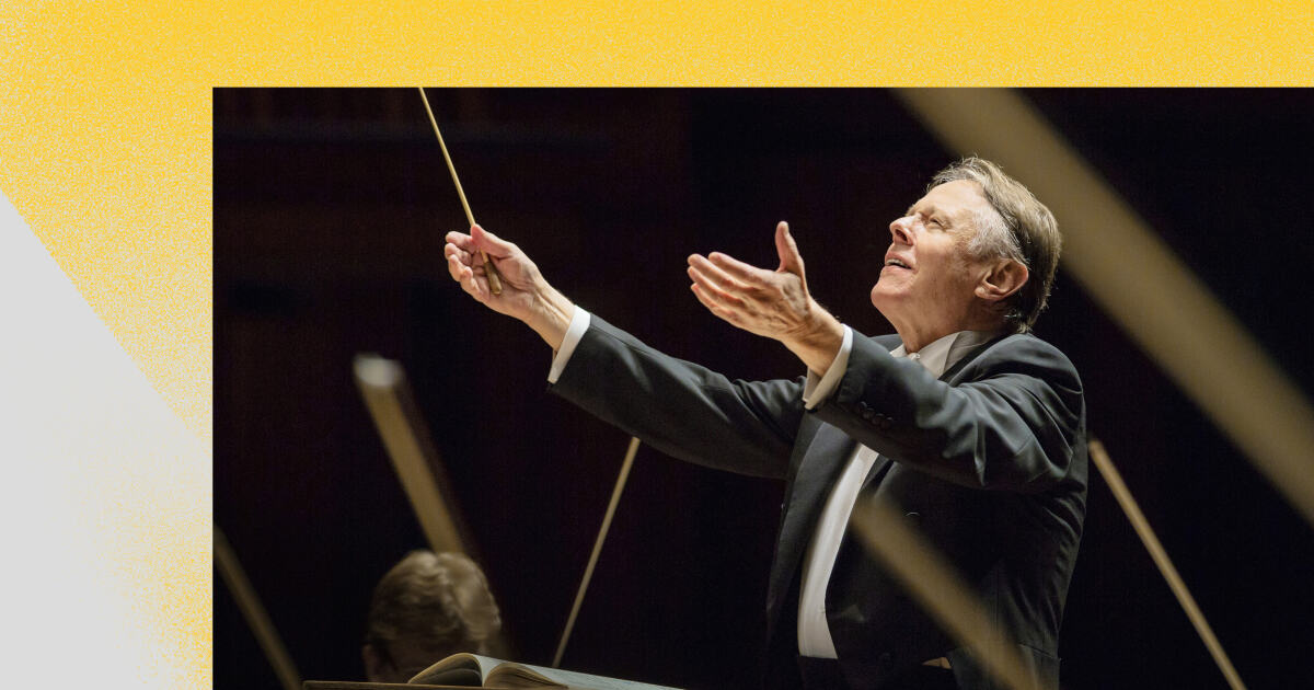 cc0933d35dc6a7d44249c0ca3f5988