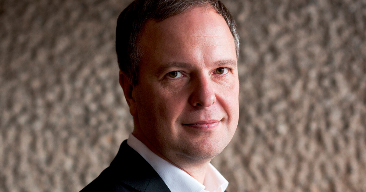 サカリ オラモ デジタル・コンサートホール