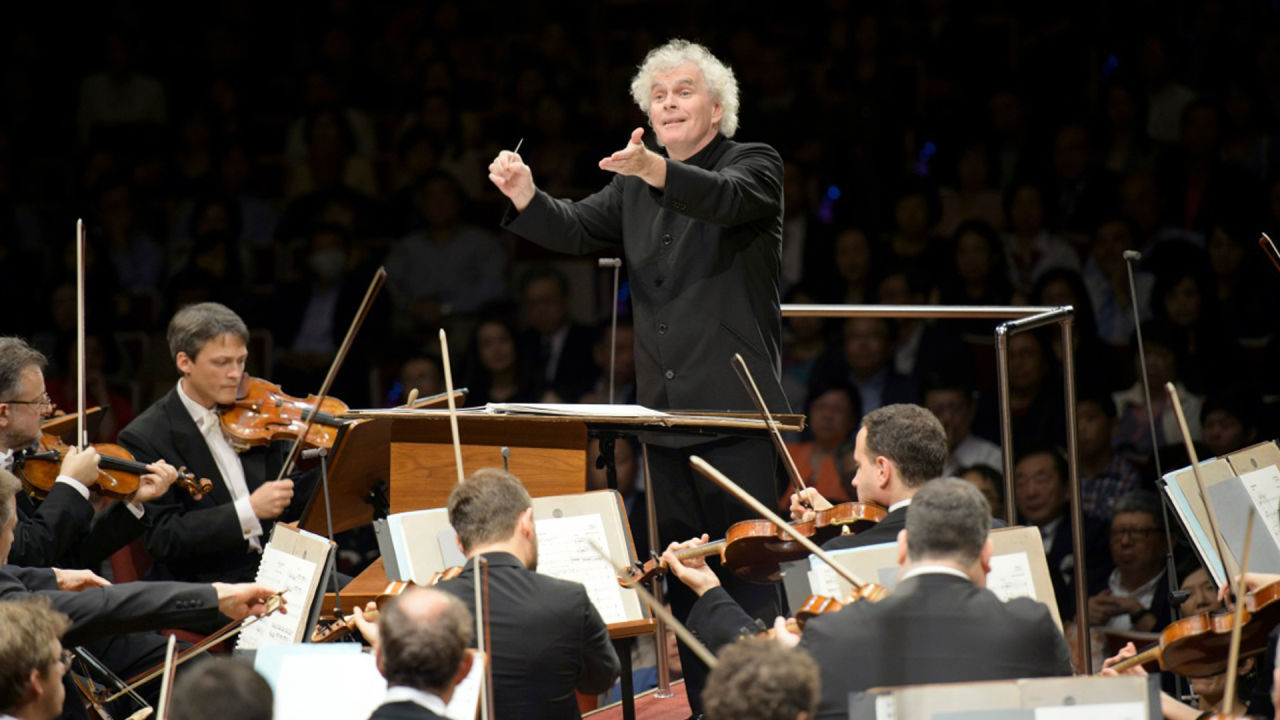 専用　ベルリンフィル　ブルーレイ　ヨーロッパ　コンサート　ラトル　ムーティ ベルリンフィルブルーレイヨーロッパコンサートラトルムーティアバド