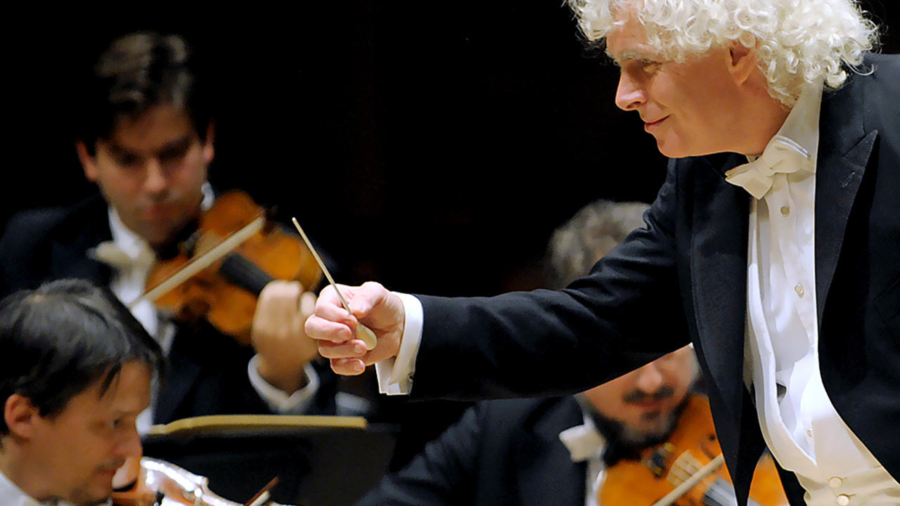 Beethoven's Symphony No. 7