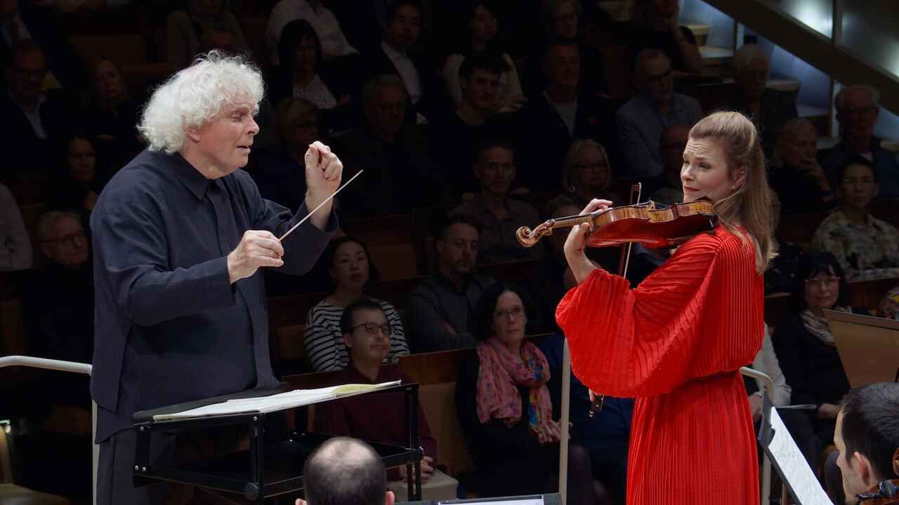 故事纽约市博物馆, image size:1280x720