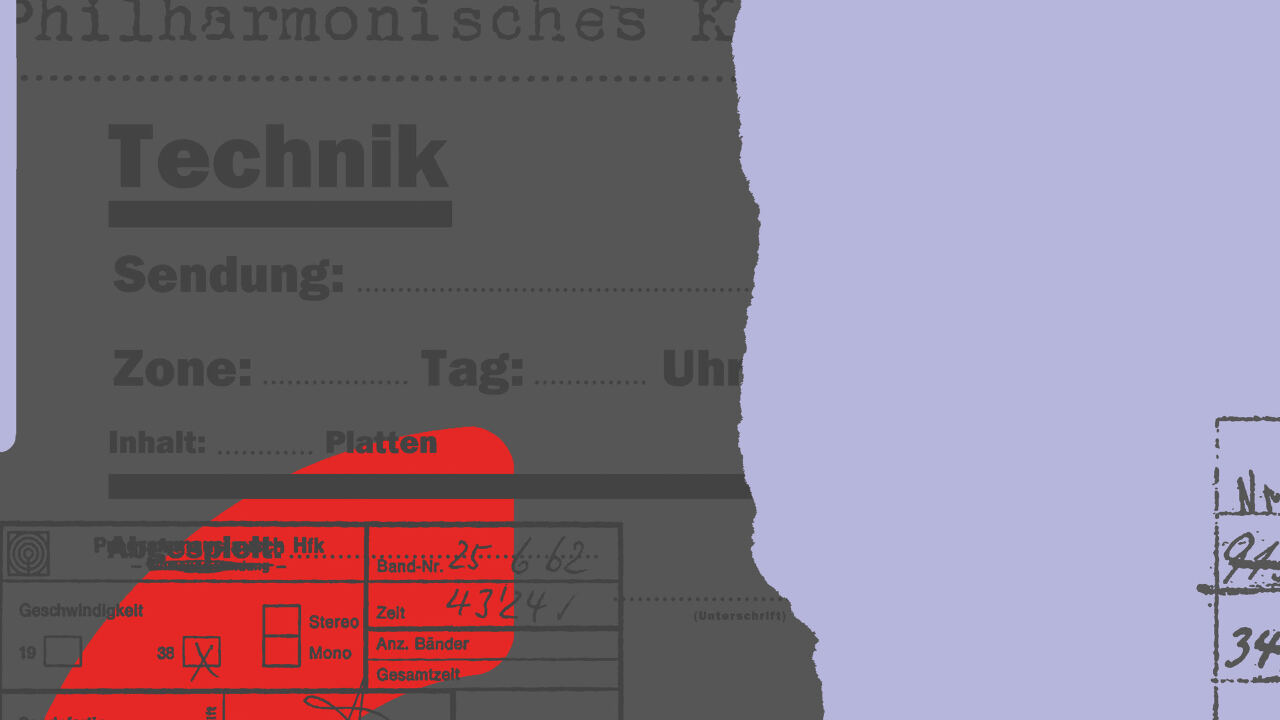フルトヴェングラー：帝国放送アーカイヴ 1939–1945