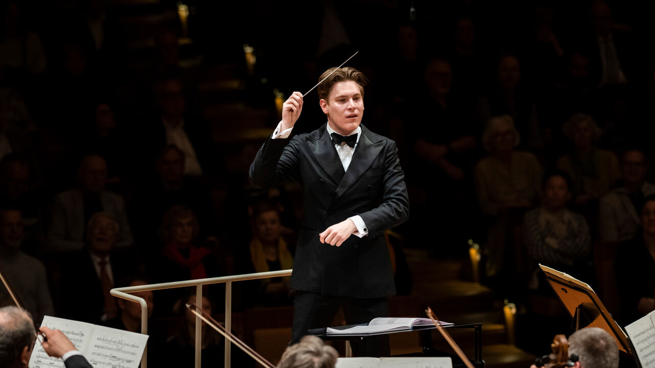 221e14fabf060ca85f0aa754504c34