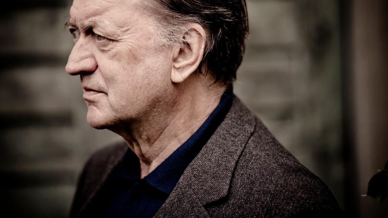 3914db7d3f456c5bb7bb8066cf9c0b