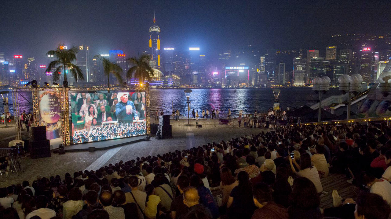 839761d01f19fbed30aca3587f67ec