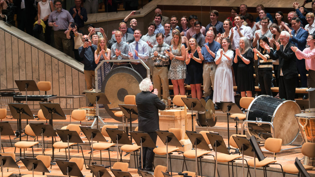 845f1da404ee658fae8e16f71dabd8