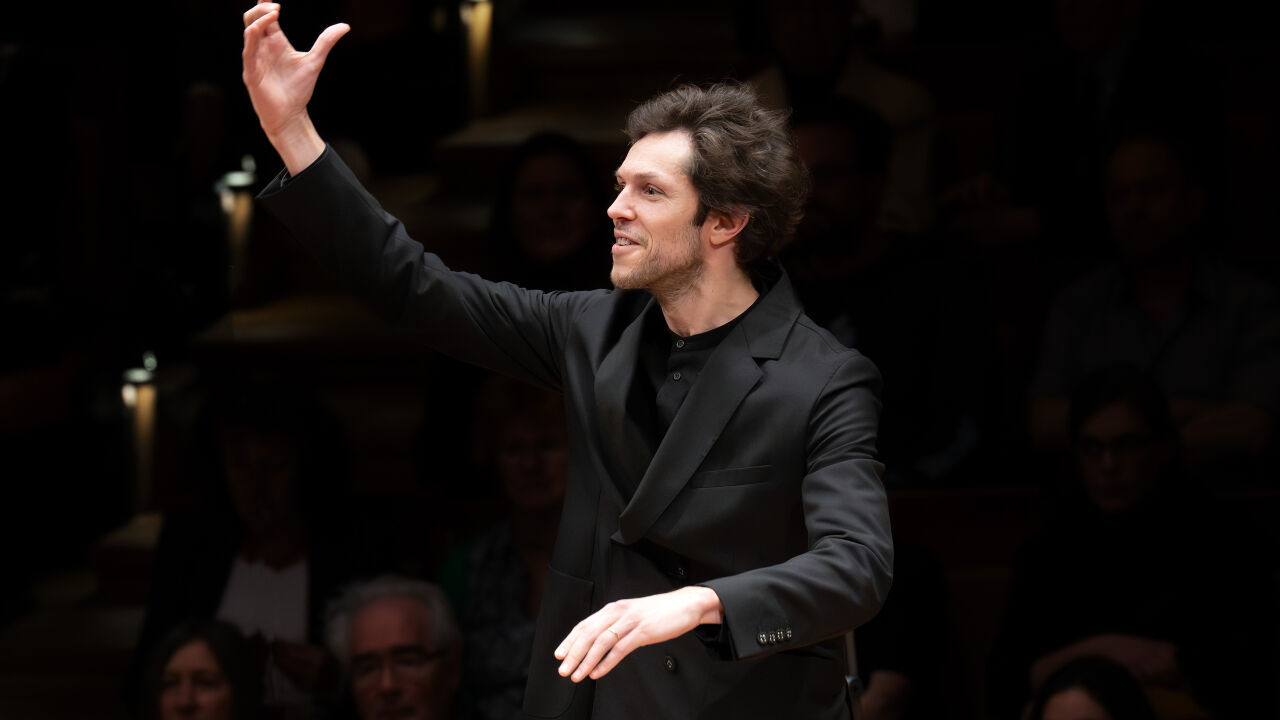 历届获奖者| Apex for Youth, image size:1280x720