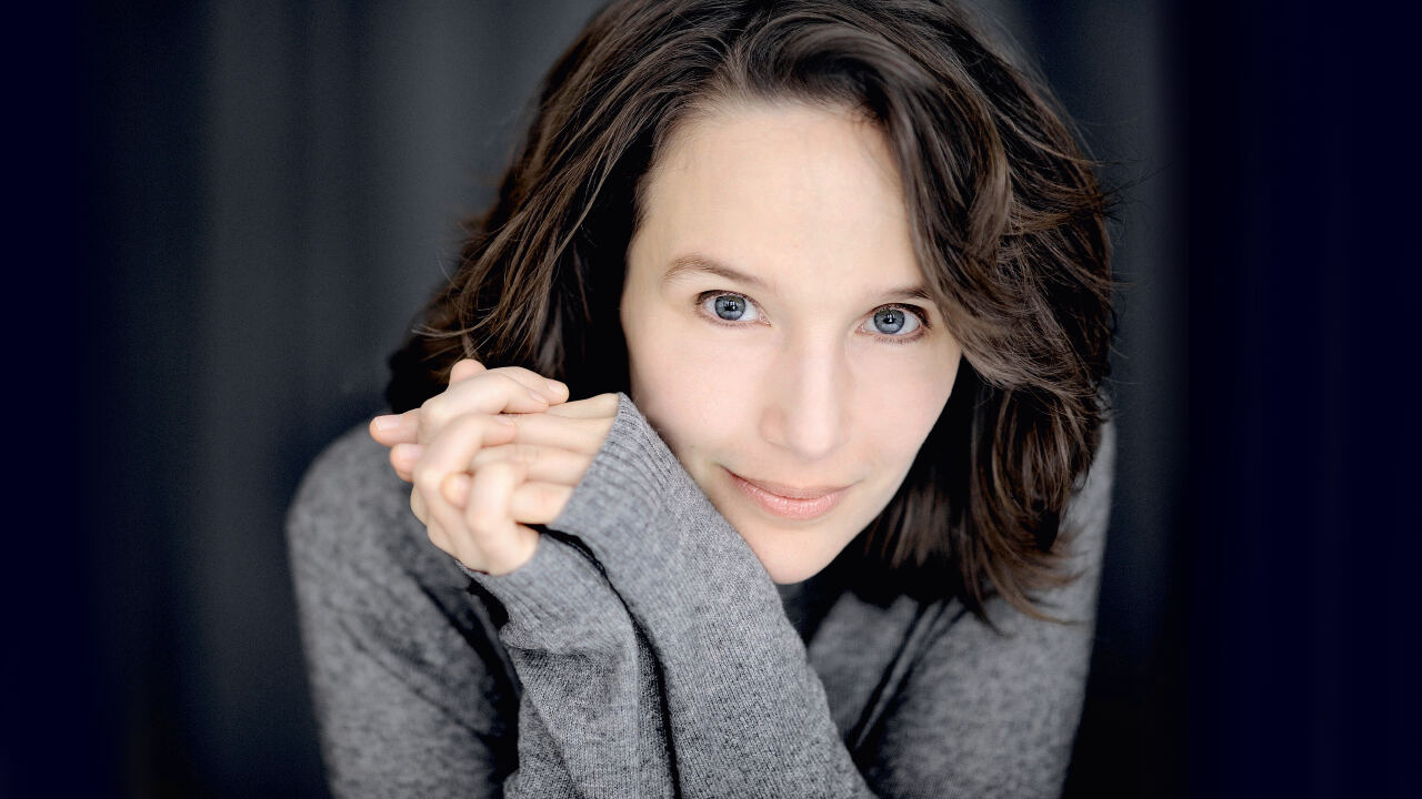 【中古】 Grimaud: Piano Recital At The Kammermusiksaal Of The Berliner Philharmonie 中古】 Grimaud: Piano Recital At The Kammermusiksaal Of The