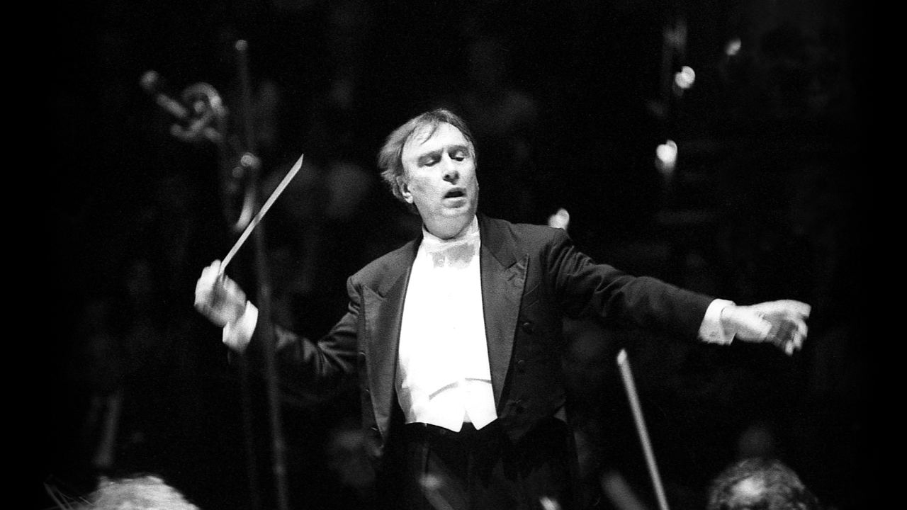 a6e12f3e3b9b90a6a39ff00c98e7c3