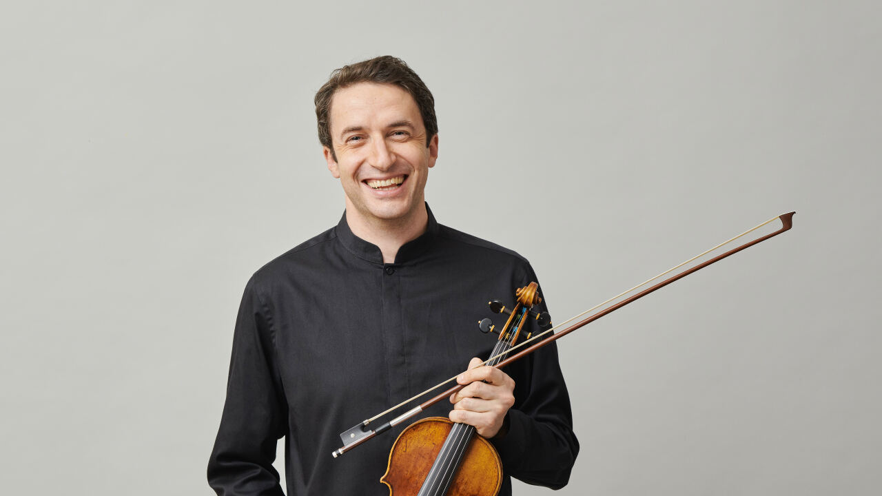 b593efaae196a68d8a9cebd5a1fa5d