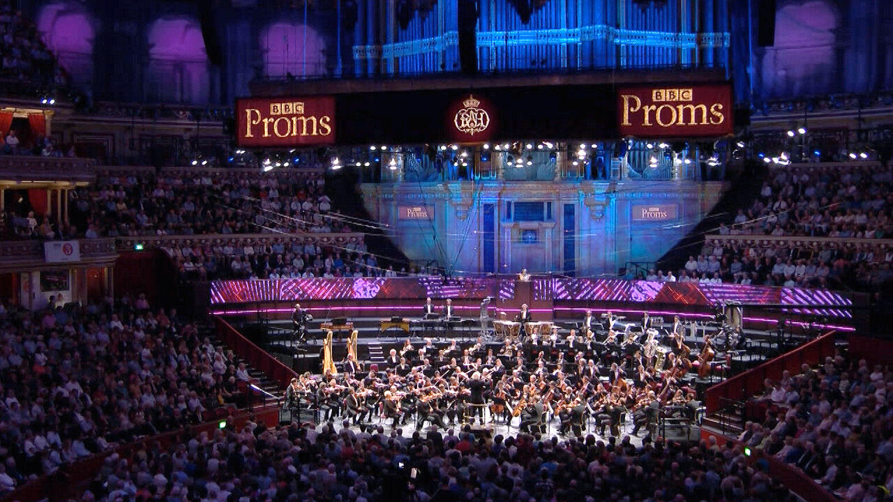 cd882fcffe09084ffe1c52d4601ba6