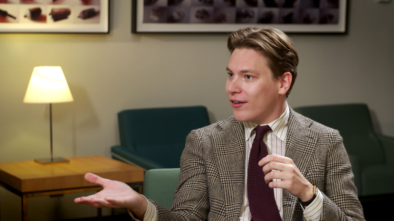 5 第一次约会的最佳主意阿尔高州, image size:1280x720