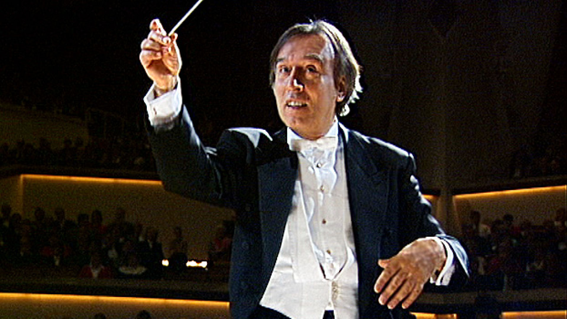 クラシック Claudio Abbado - The Opera Edition Abbado - The Opera Edition (Teaser) - YouTube