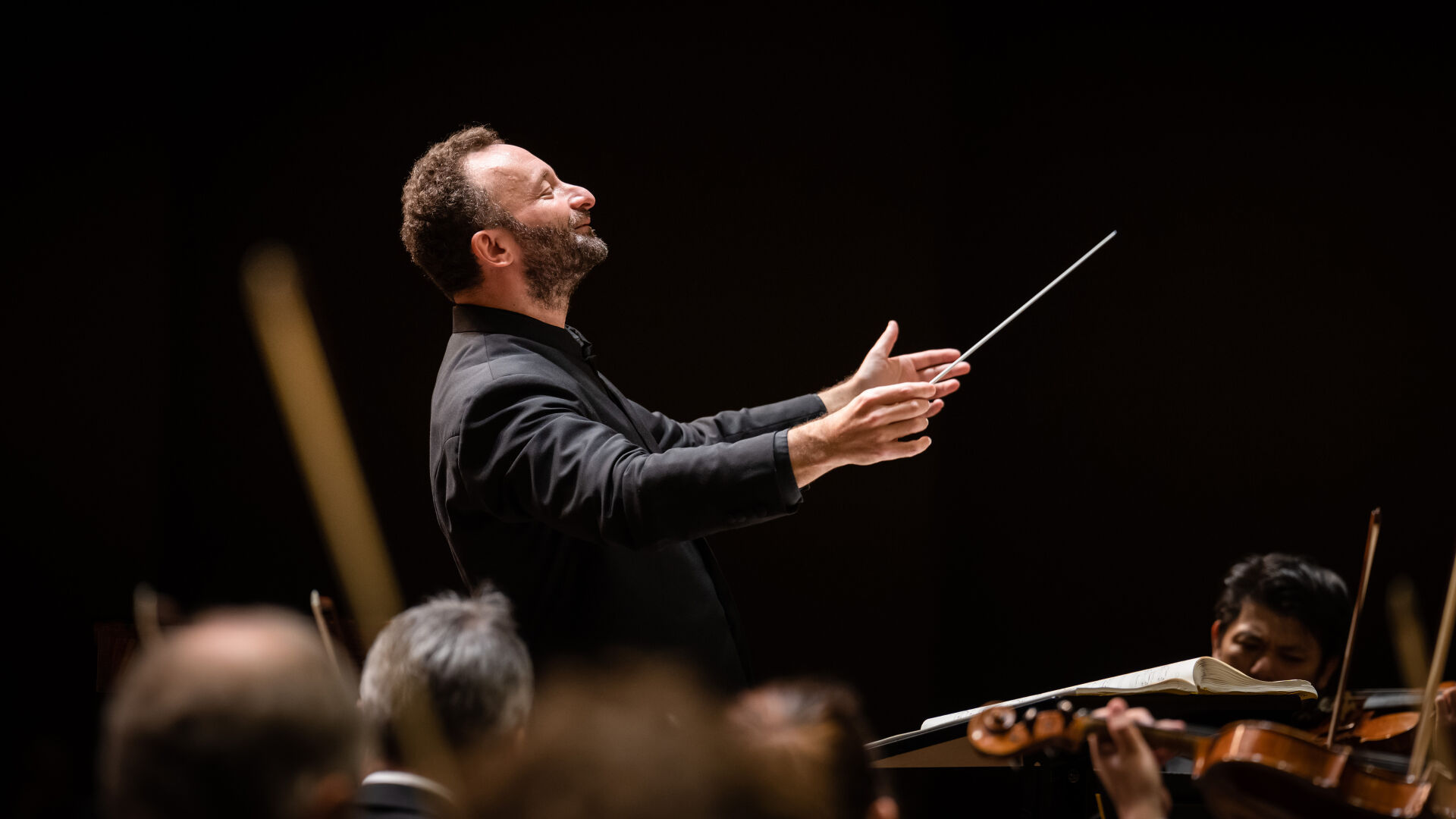 【4CD】マーラー 「復活」「千人＆アダージョ」 セーゲルスタム指揮 4CD】マーラー 「復活」「千人＆アダージョ」 セーゲルスタム指揮