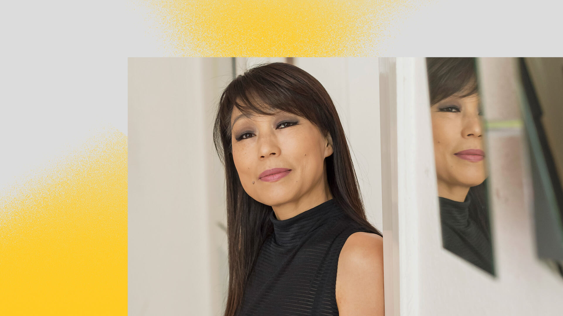 女性作曲家, image size:1920x1080