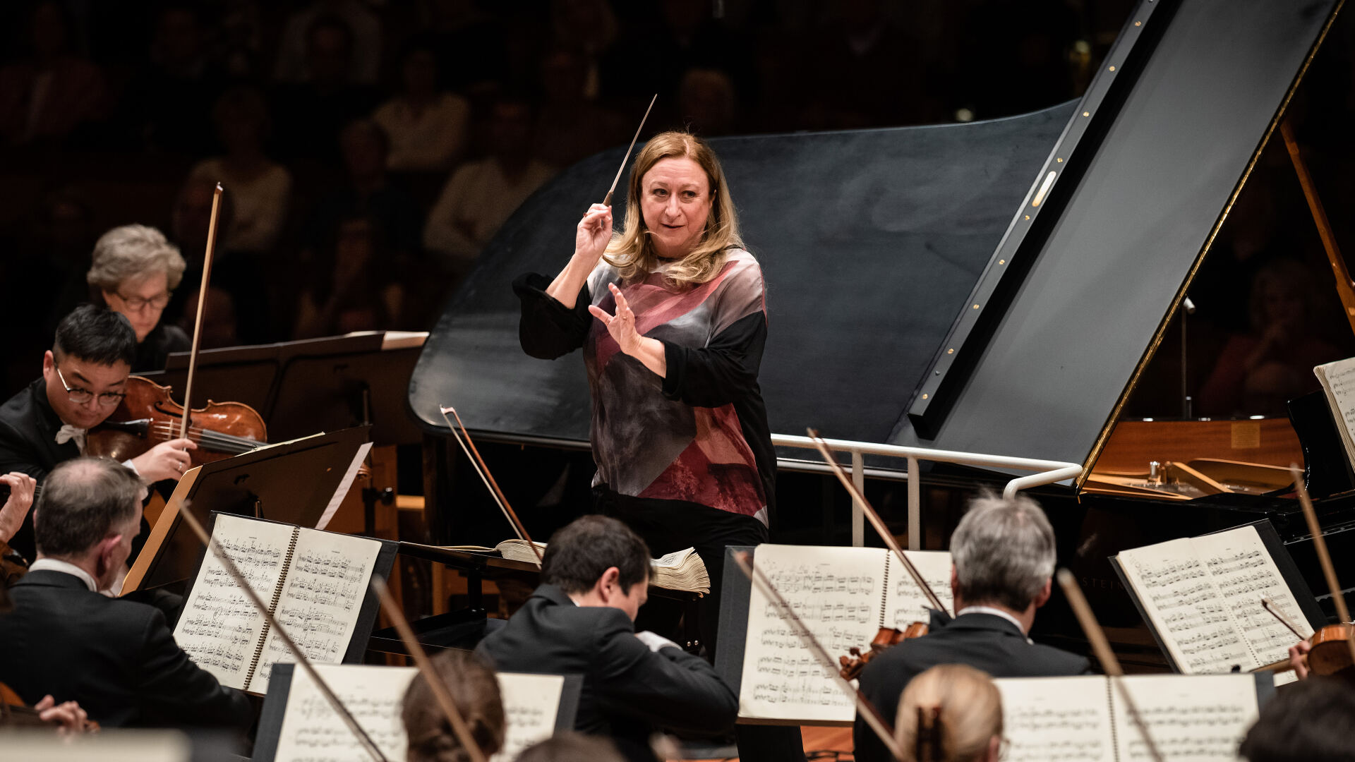 472adc6ca60d156a599c41a61df344