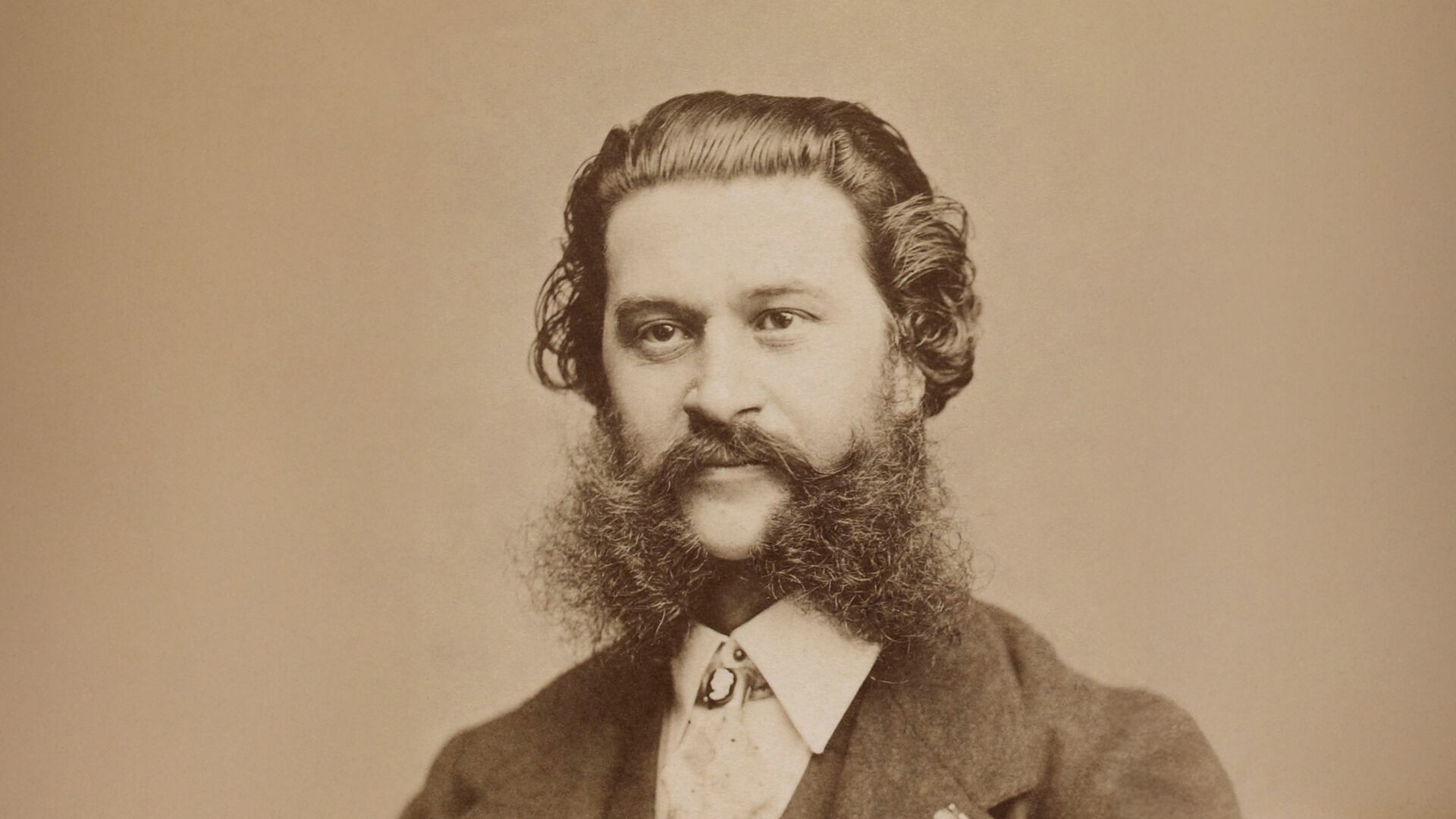 4f2dbd1e6edccf8e85d1b76e0eea46