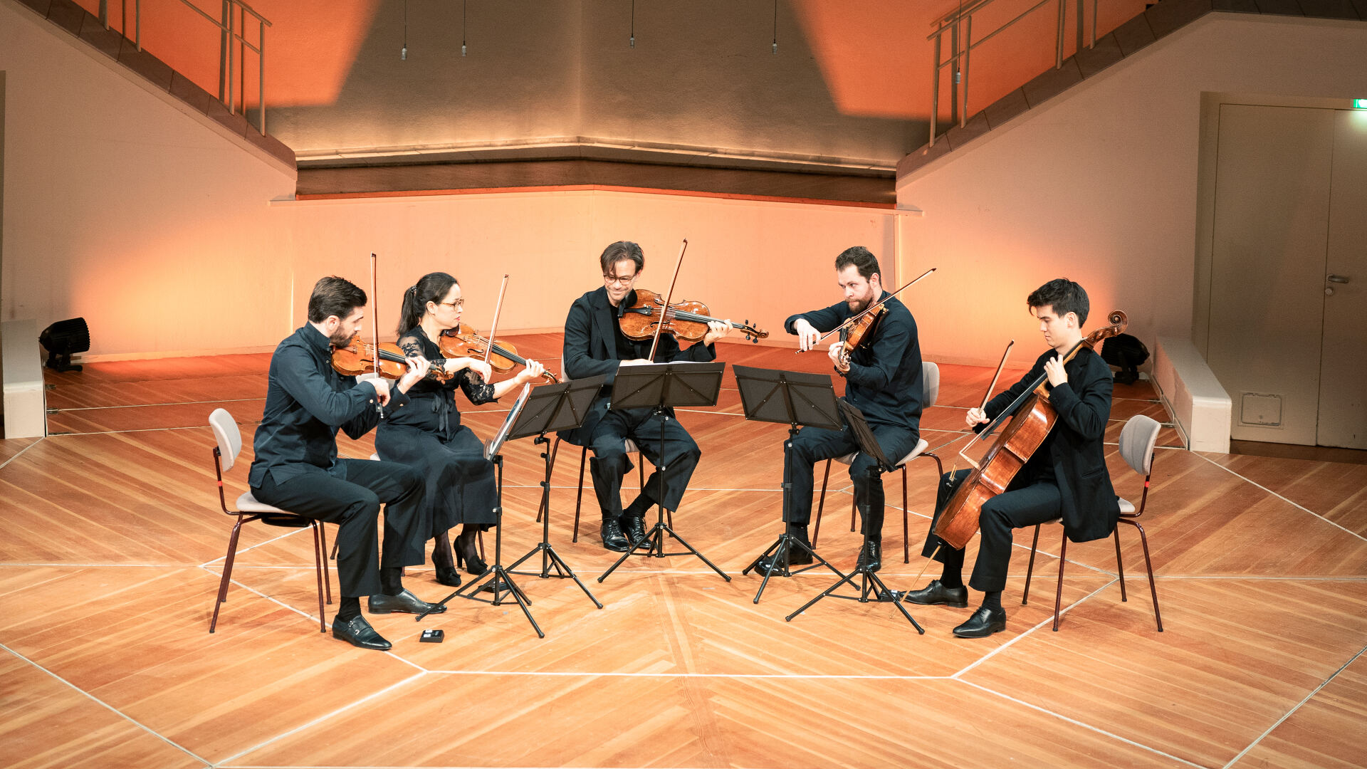 513059b02b34b3f0877354d42ff785