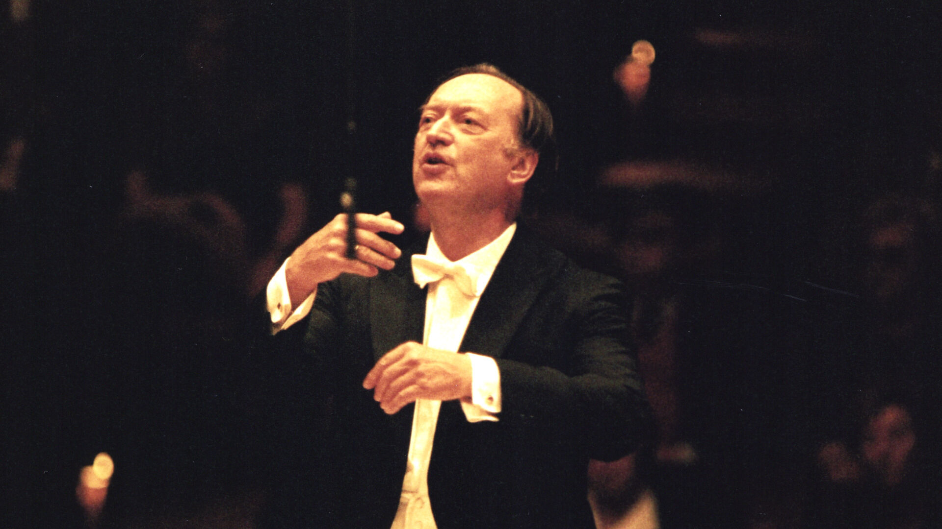 bc5c3c3007cf52ed559421c75014fd