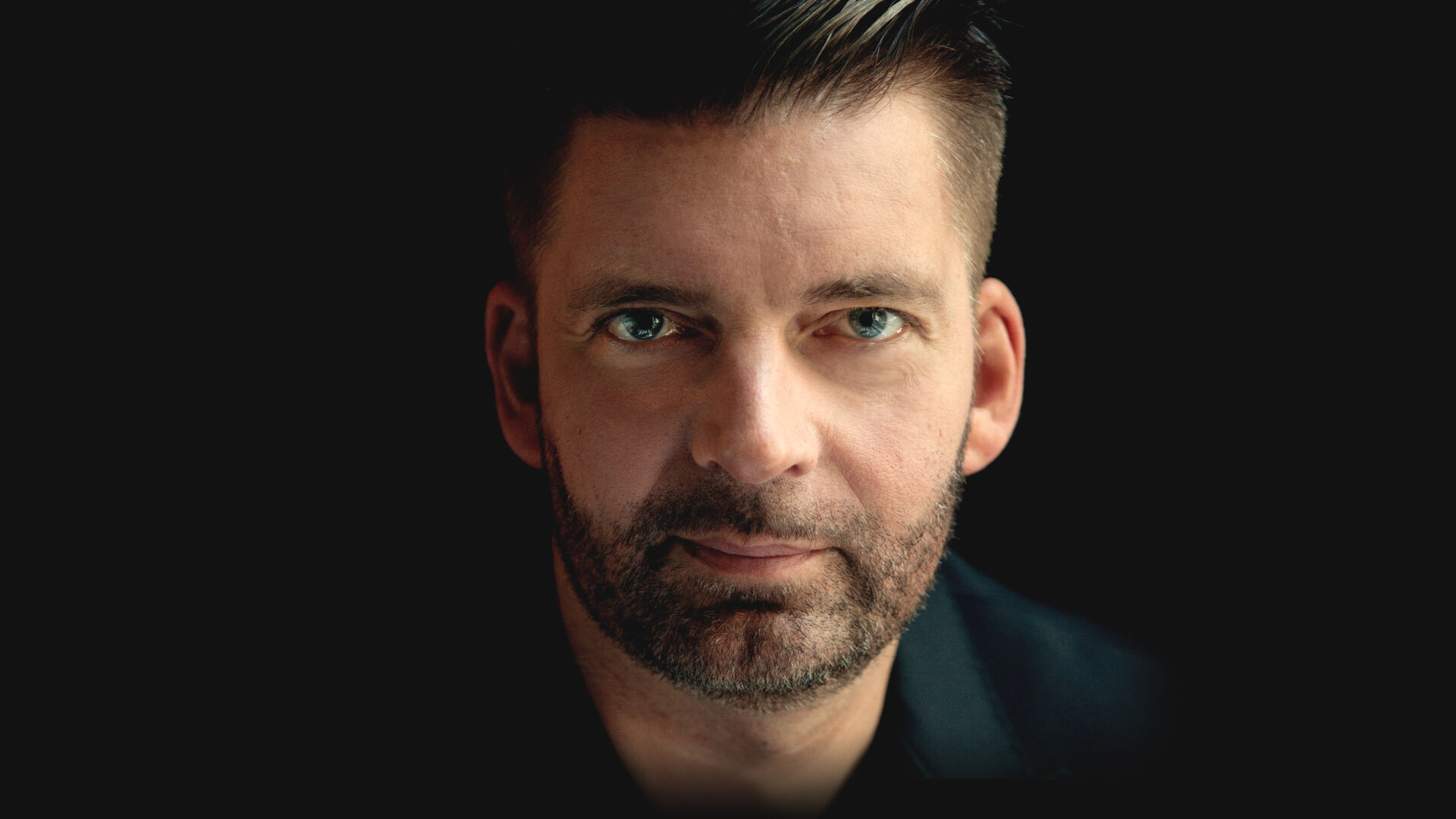 参赛运动员| 北加州特殊奥林匹克运动会, image size:1920x1080