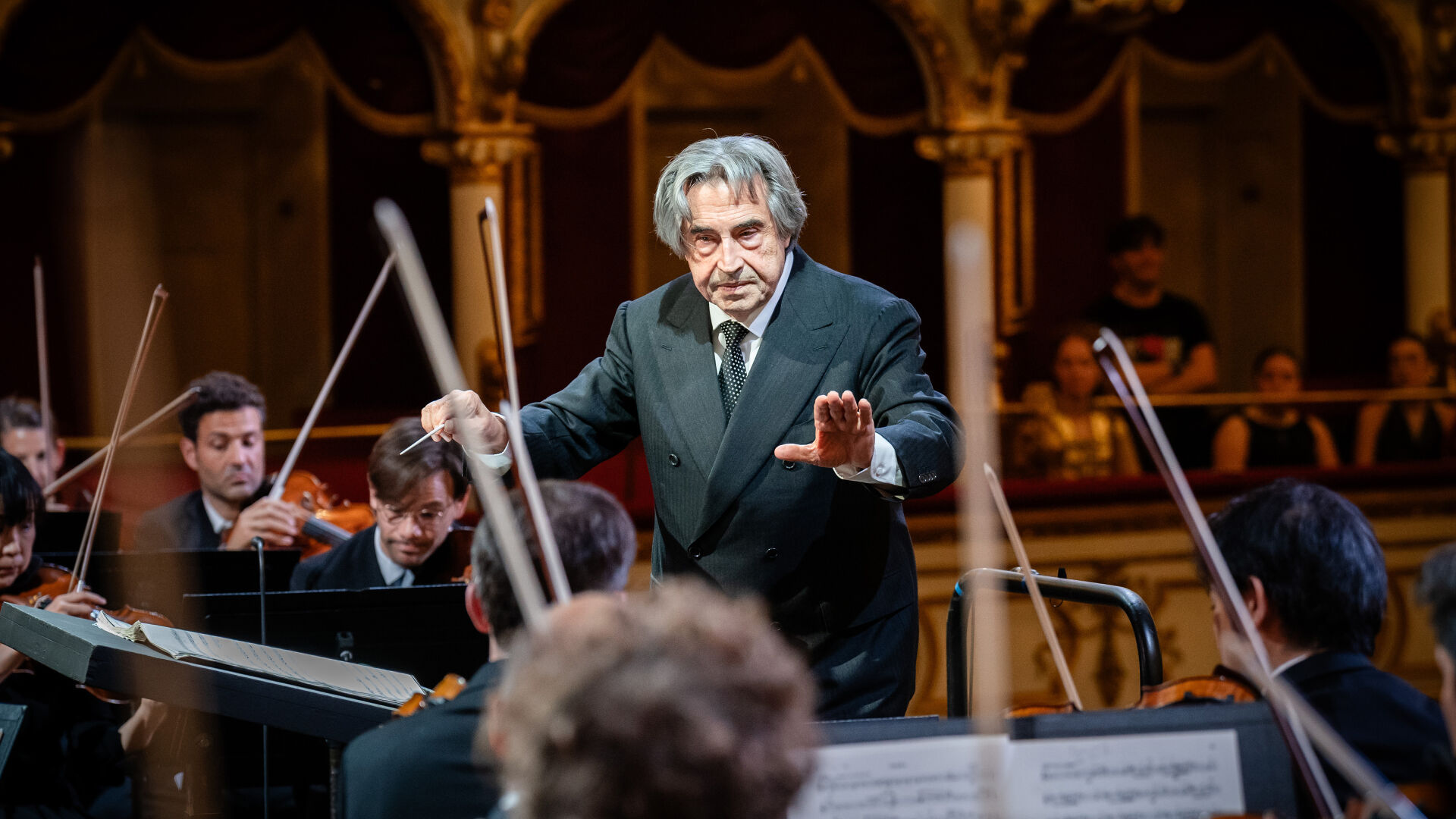 ベルリンフィル　ブルーレイ　ヨーロッパ　コンサート　ラトル　ムーティ　アバド ベルリンフィル ブルーレイ ヨーロッパ コンサート ラトル