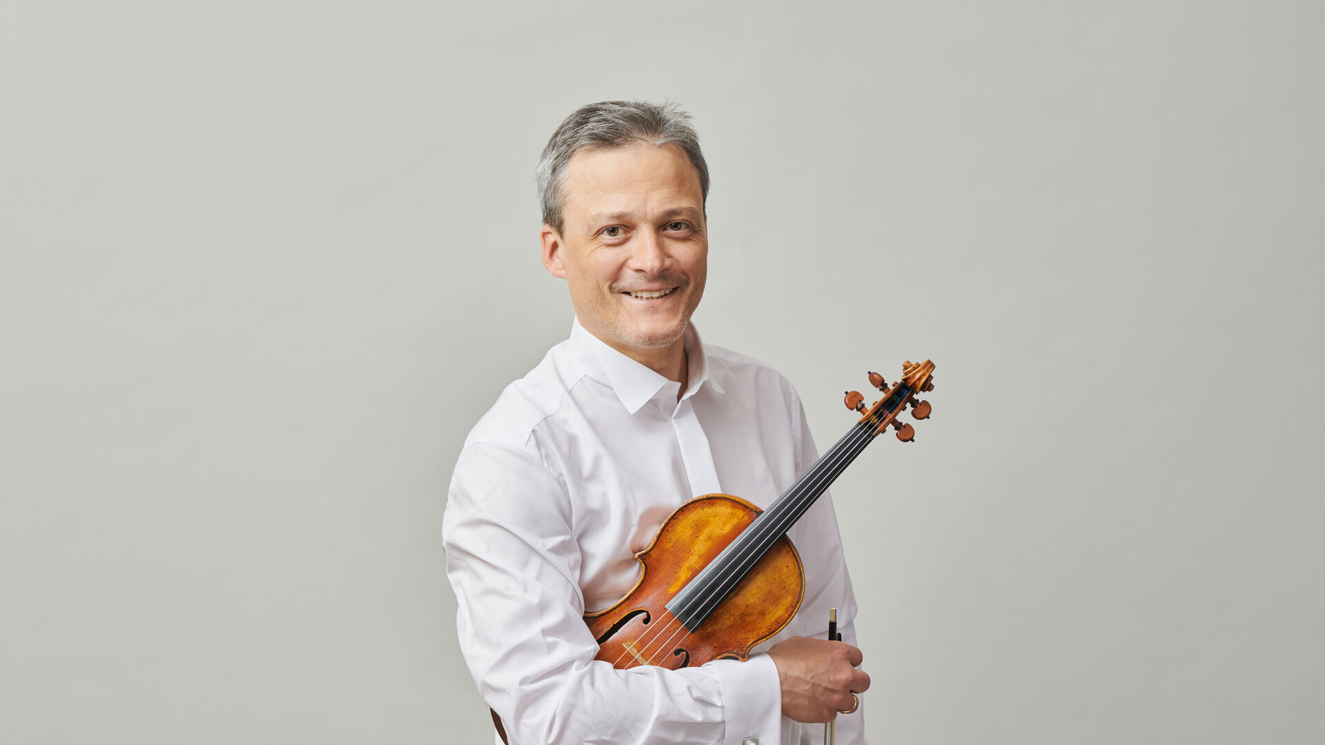 Thomas Timmがベルリン・フィルと共演