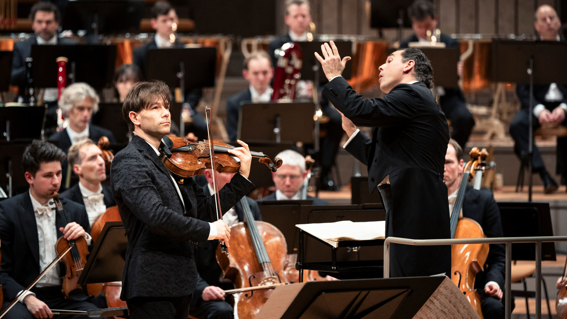 米フィラデルフィア管自主製作　マーラー「巨人」　ムーティ　'82Live 米フィラデルフィア管自主製作 マーラー「巨人」 ムーティ '82Live 米