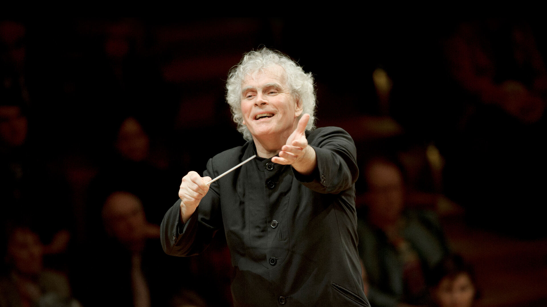 f92427a361e2d06954af651650a1f1