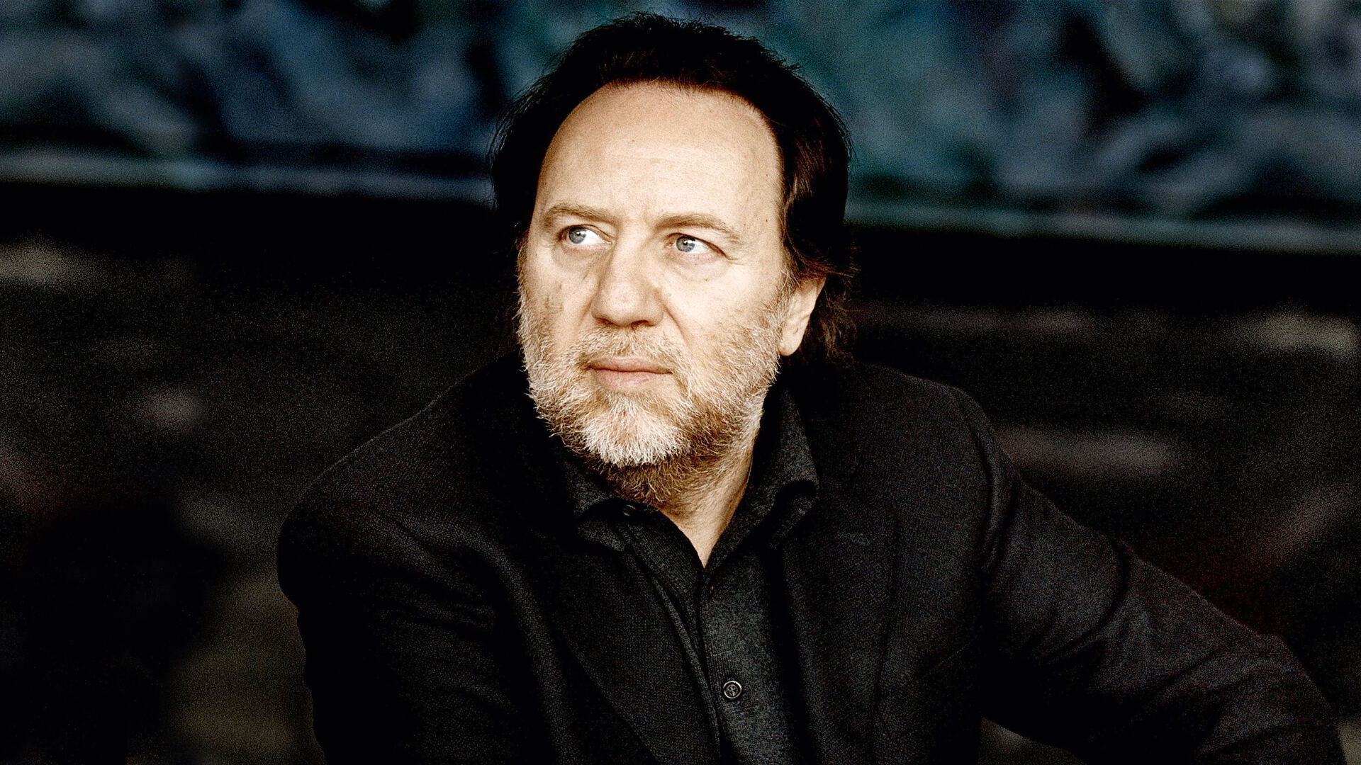 fd79e171de0a5f6a2b359ba1449ff0