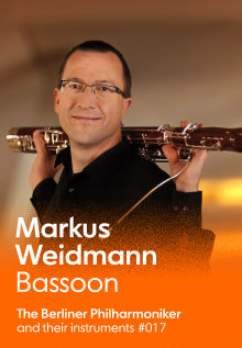 Rainer Seegers: a portrait