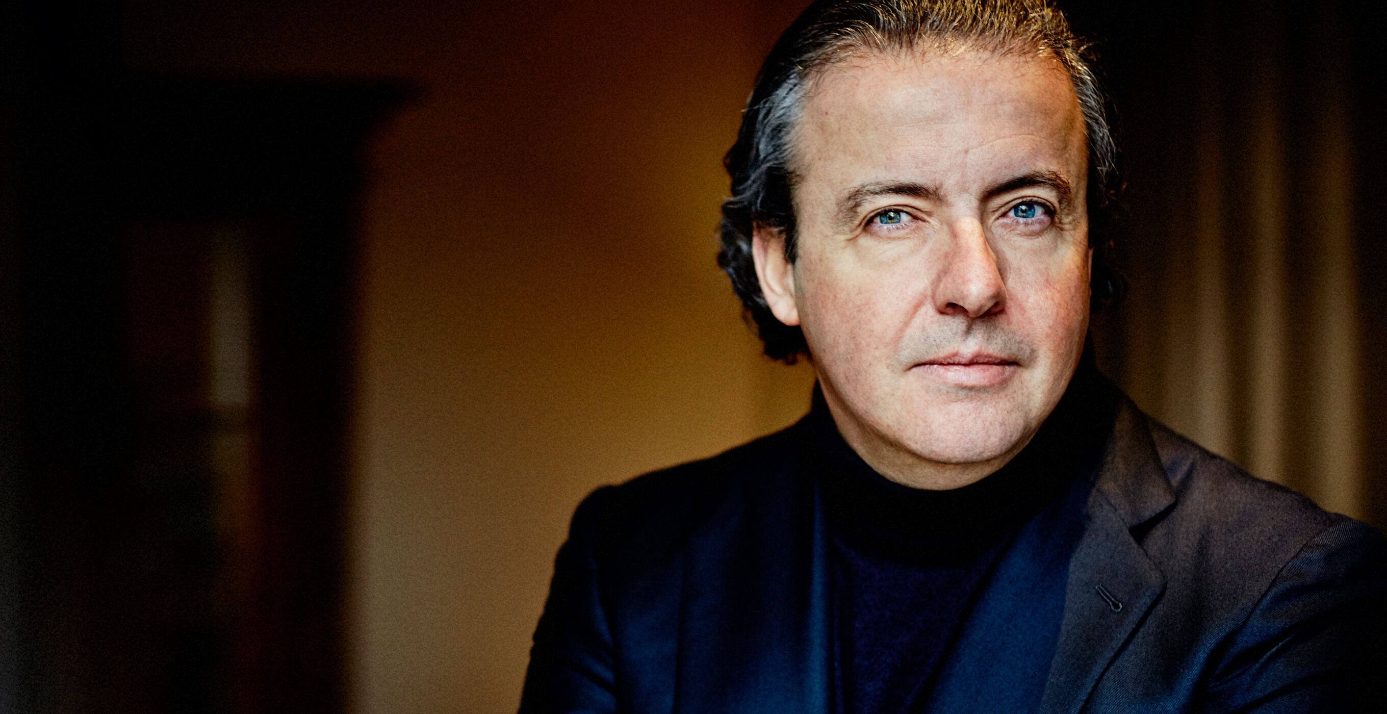 french-musical-magic-with-juanjo-mena-digital-concert-hall