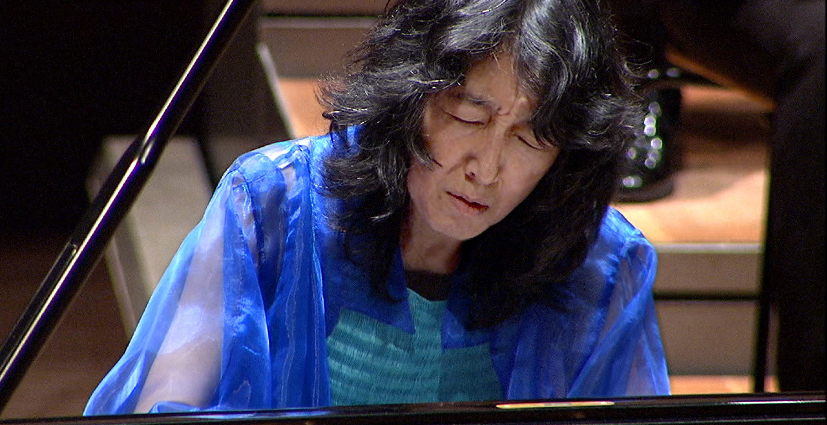 “It’s A Venture – An Adventure” – Mitsuko Uchida And The Beethoven ...