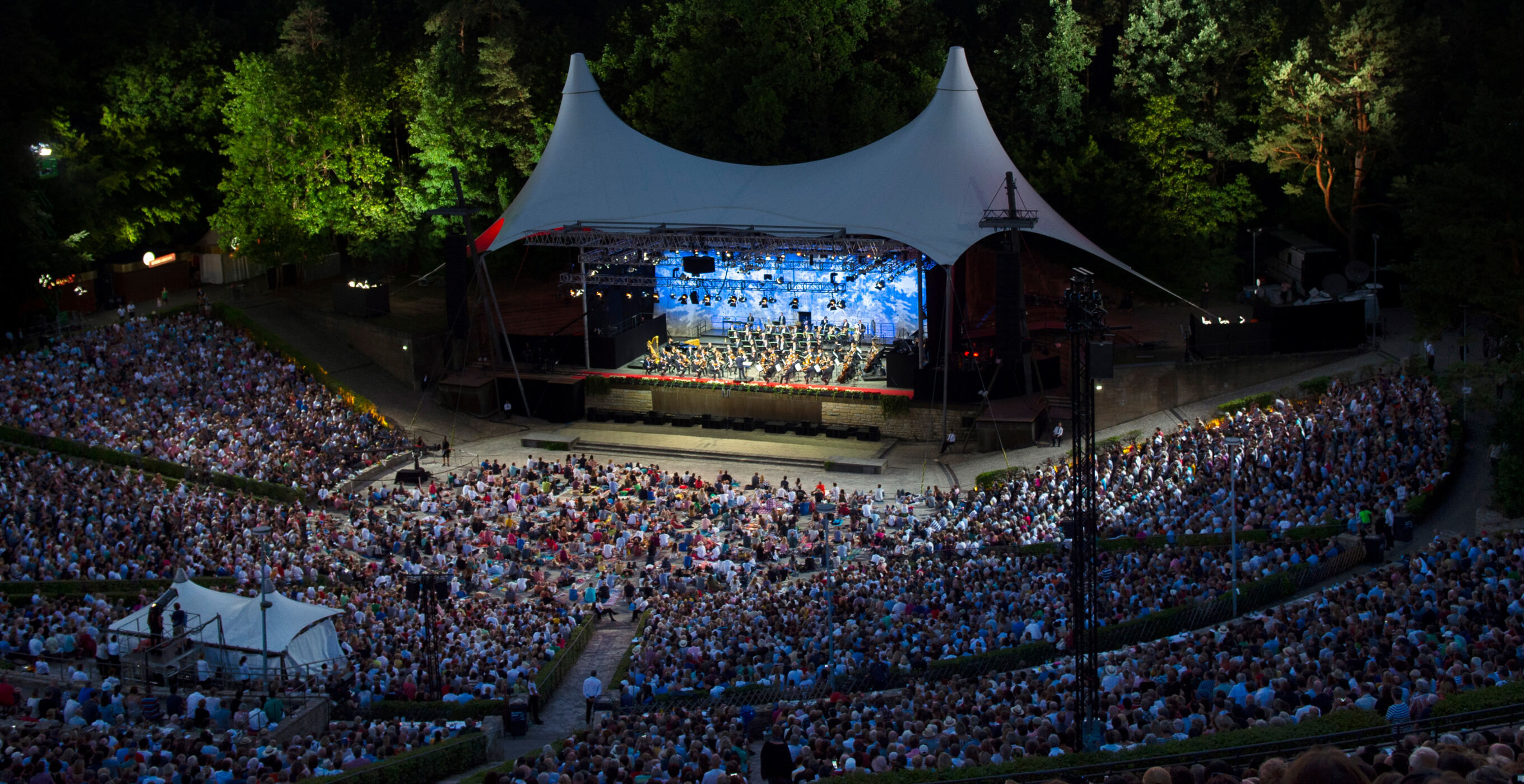 ss様確認用 Hative https d 