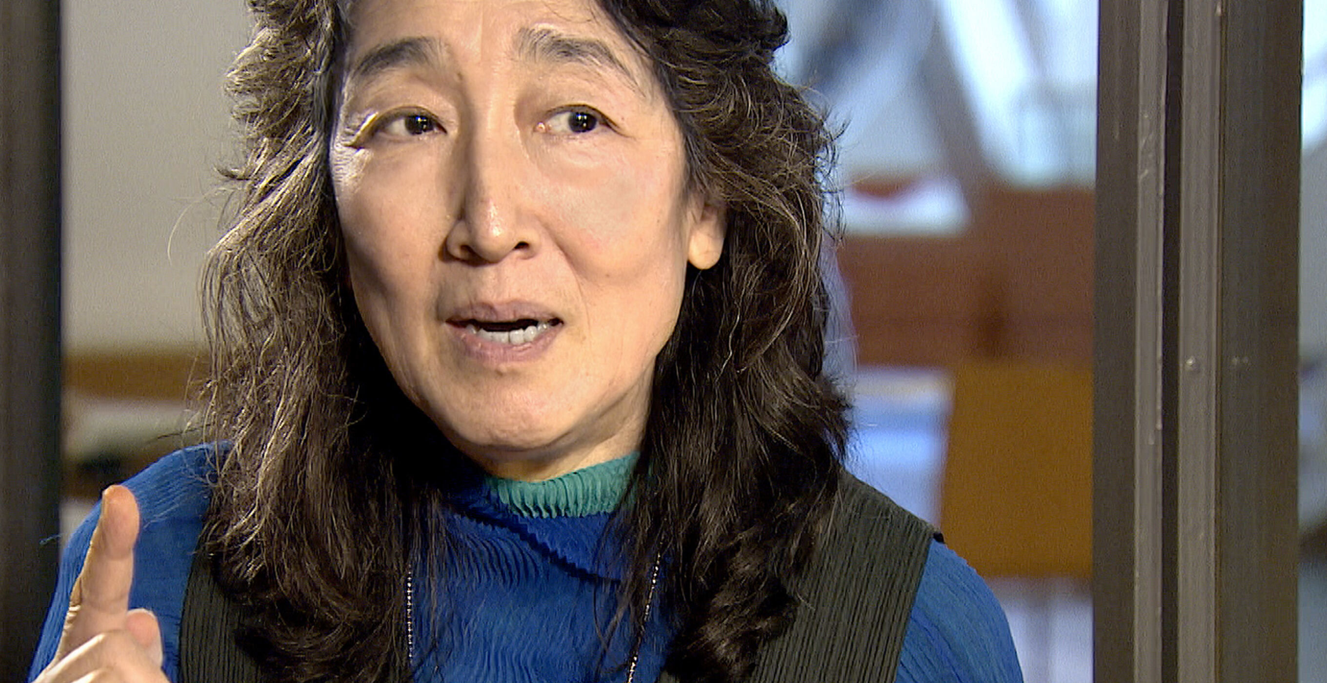 内田光子（聞き手：ルートヴィヒ・クヴァント） デジタル・コンサートホール