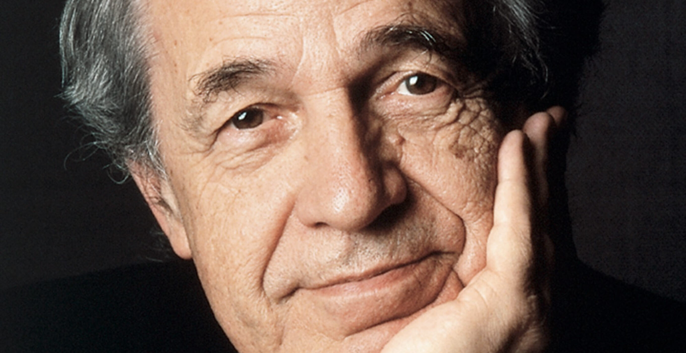 ピエール ブーレーズ デジタル・コンサートホール