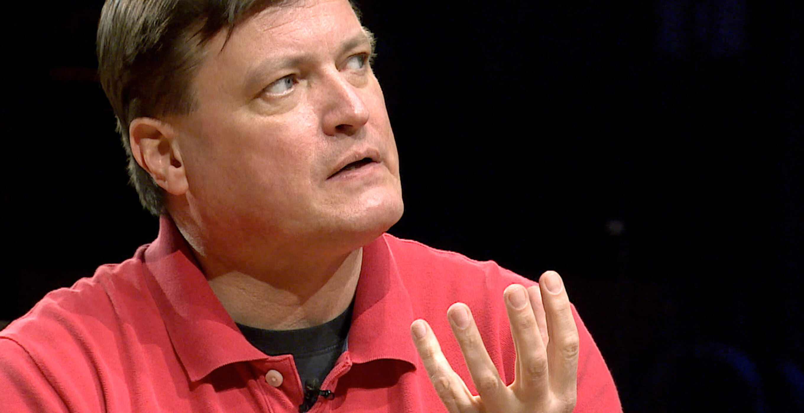 Christian Thielemann im Gespräch mit Amadeus Heutling Digital Concert