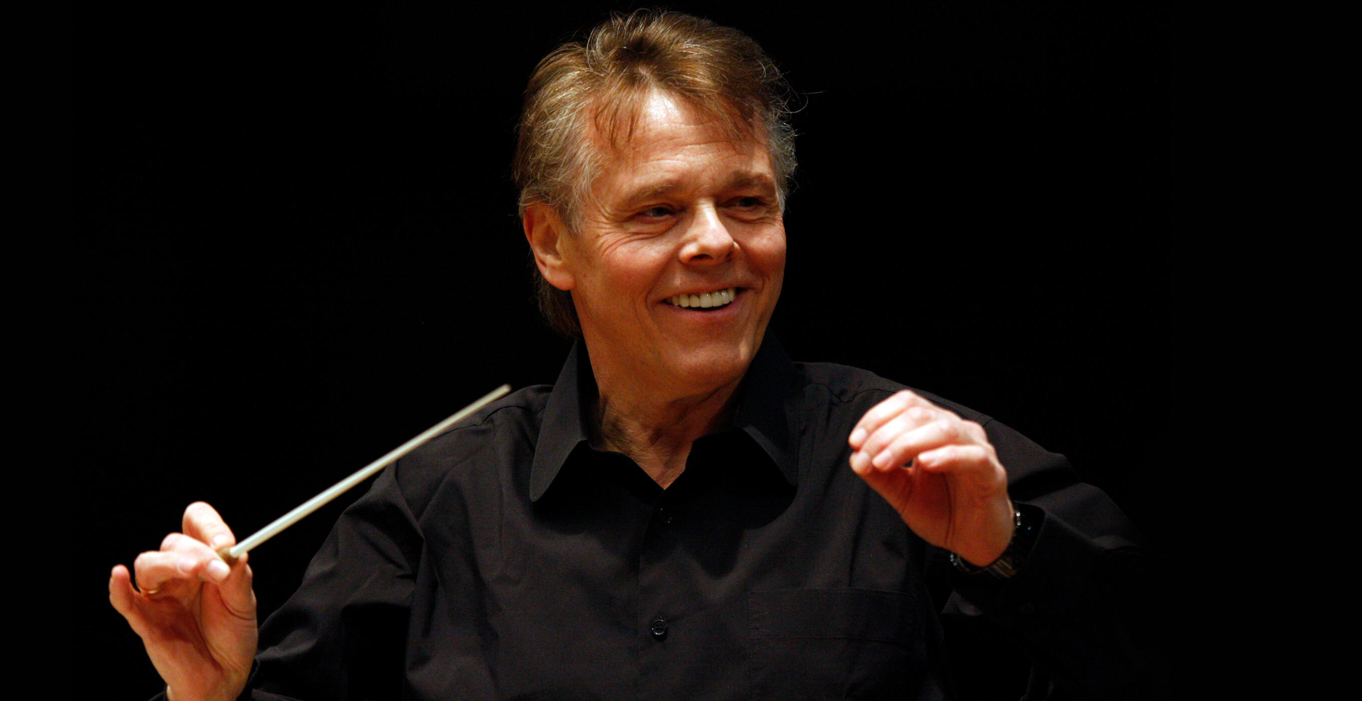 Марис арвидович янсонс. Марис арвидович янсонс дирижёр. Марис арвидович янсонс. Марис арвидович янсонс. Алекс янсонс.