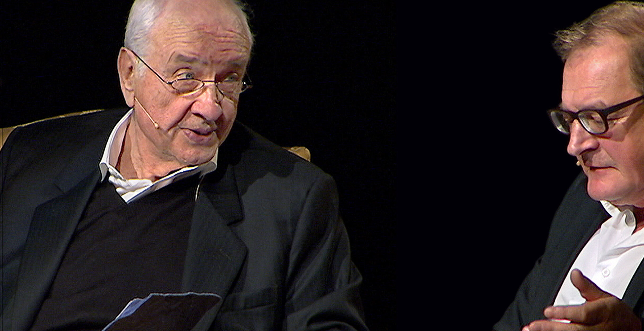 フリードリヒ大王生誕300周年コンサート デジタル・コンサートホール